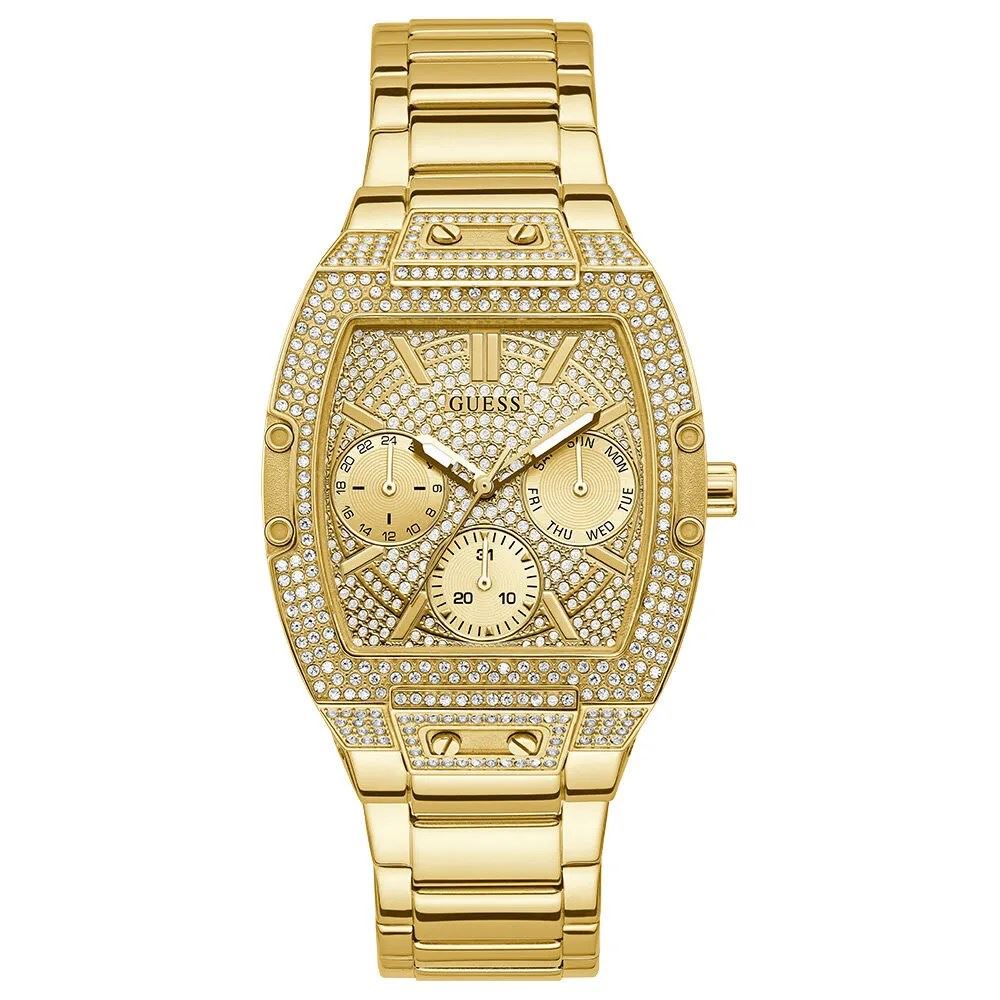 Guess GUGW0104L2 Women's Watch
