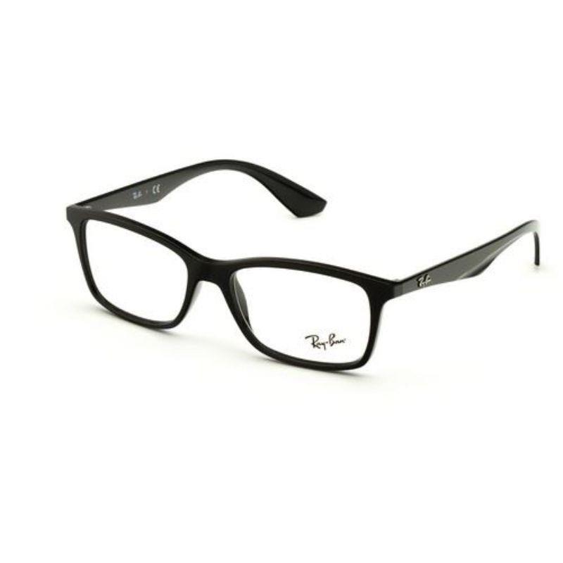 Ray-Ban ORX7047 2000 54 Optical Frames - Watch Home™