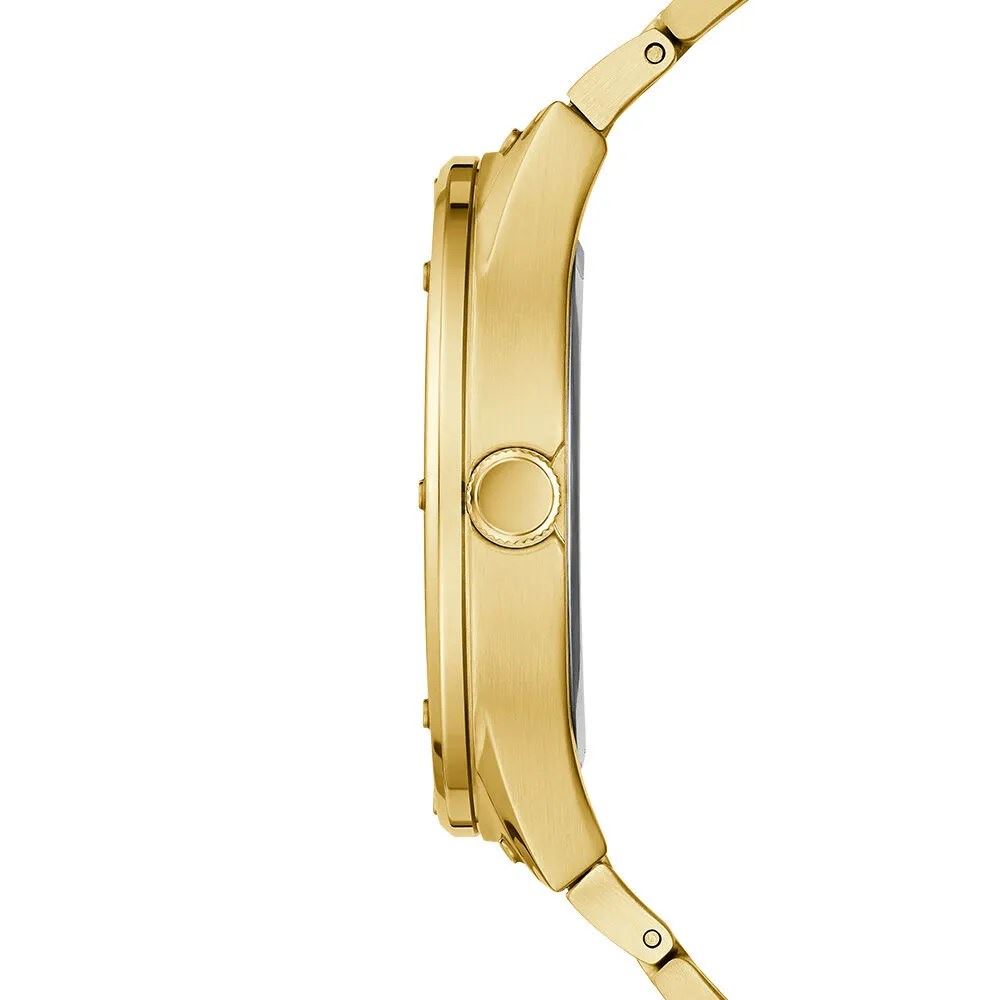 Guess GUGW0454G2 Men's Watch