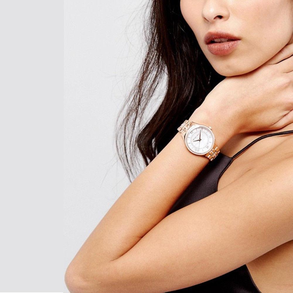 Michael Kors MK3716 Ladies Watch