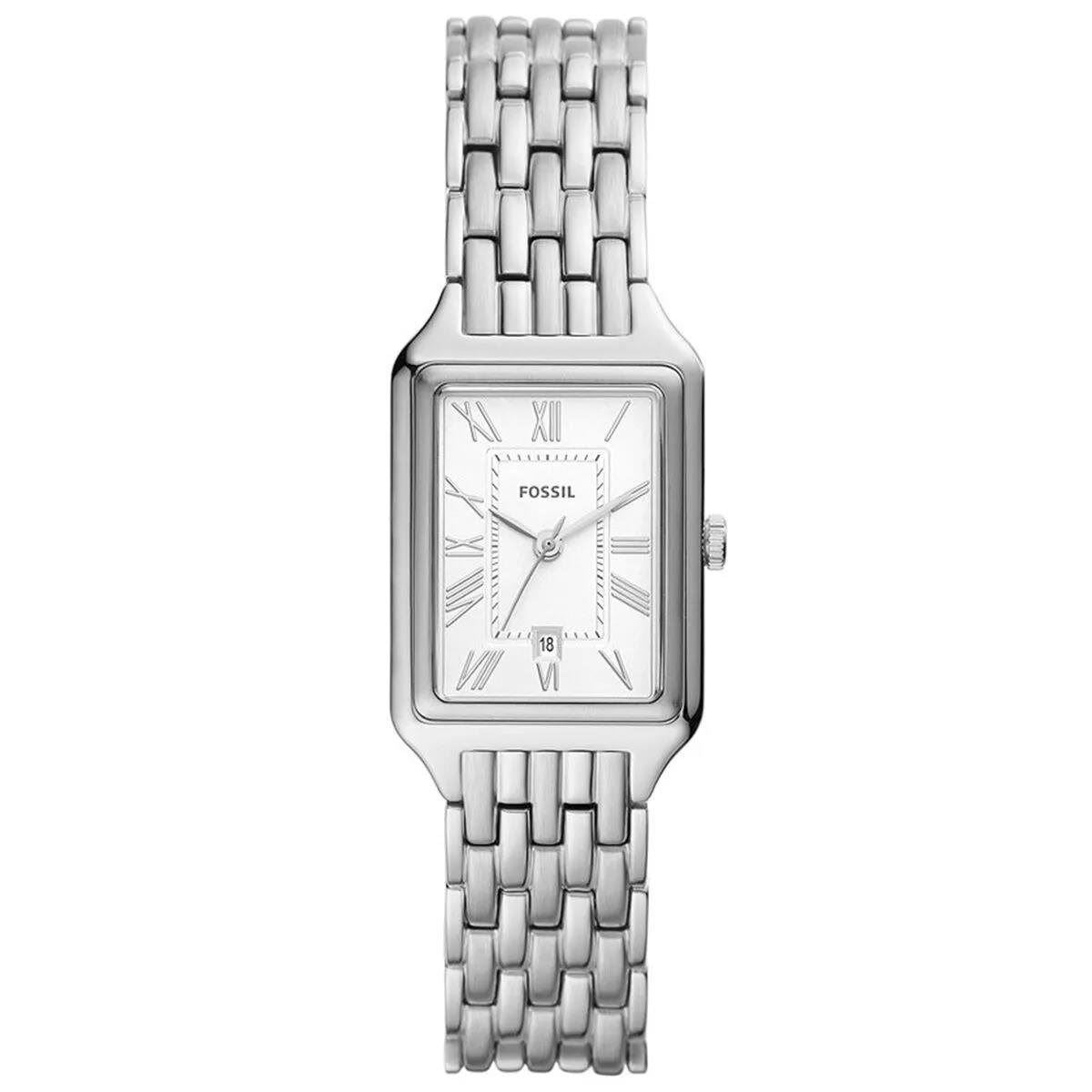 Fossil FES5221 Women's Watch  ( ES5221 )