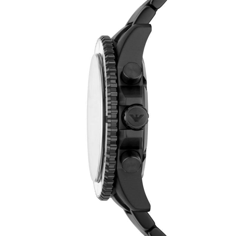 Emporio Armani AR80050 Men's Watch