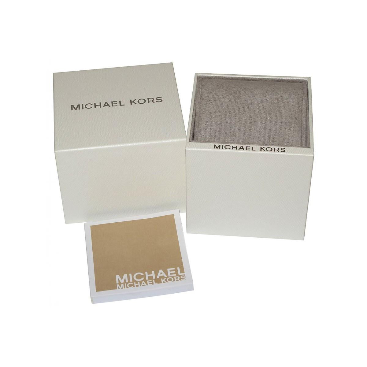 Michael Kors MK3716 Ladies Watch