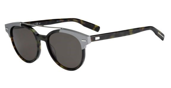 Dior BLACKTIE220S T69/NR 51 Unisex Sunglases