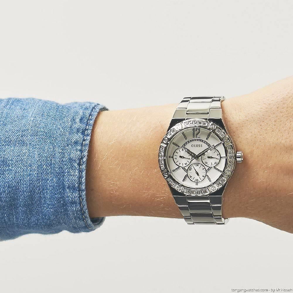 Guess GUW0845L1 Women's Watch
