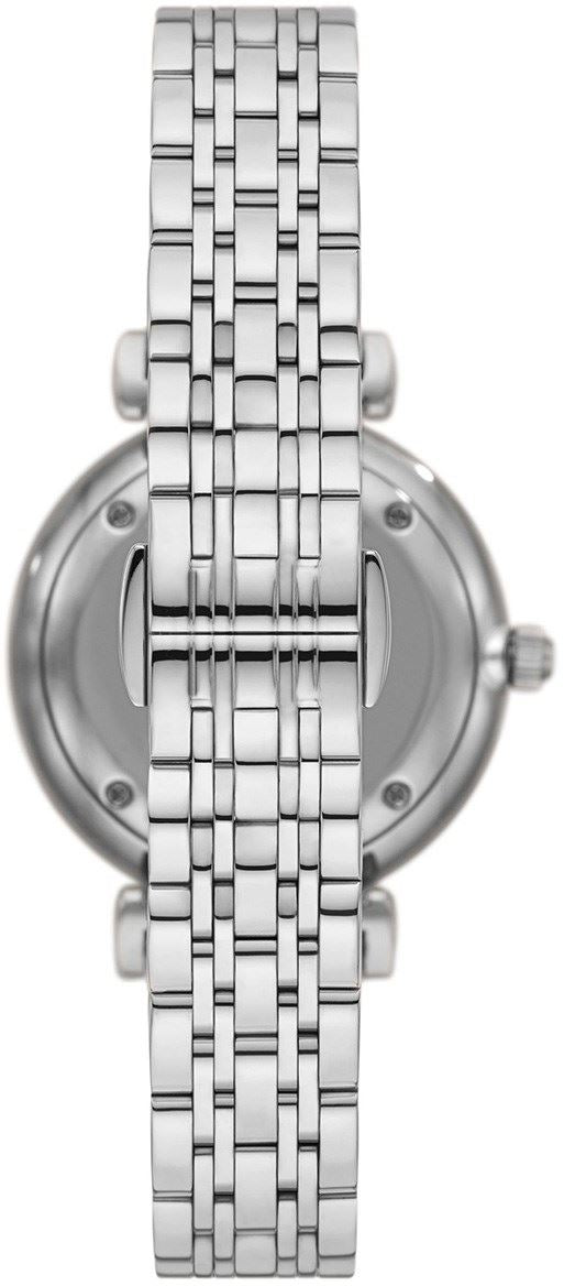 Emporio Armani AR11594 Women's Watch