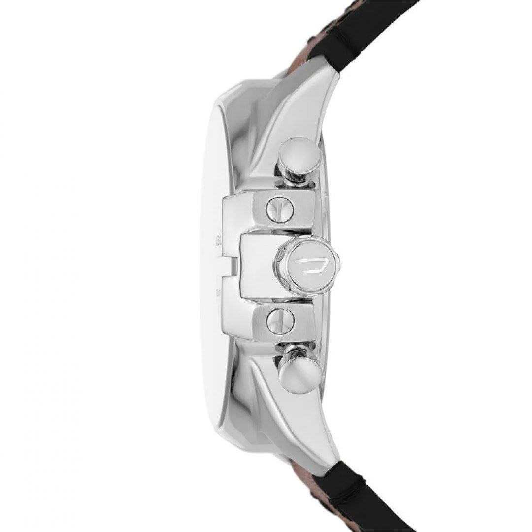 Diesel DZ4601 Men's Watch
