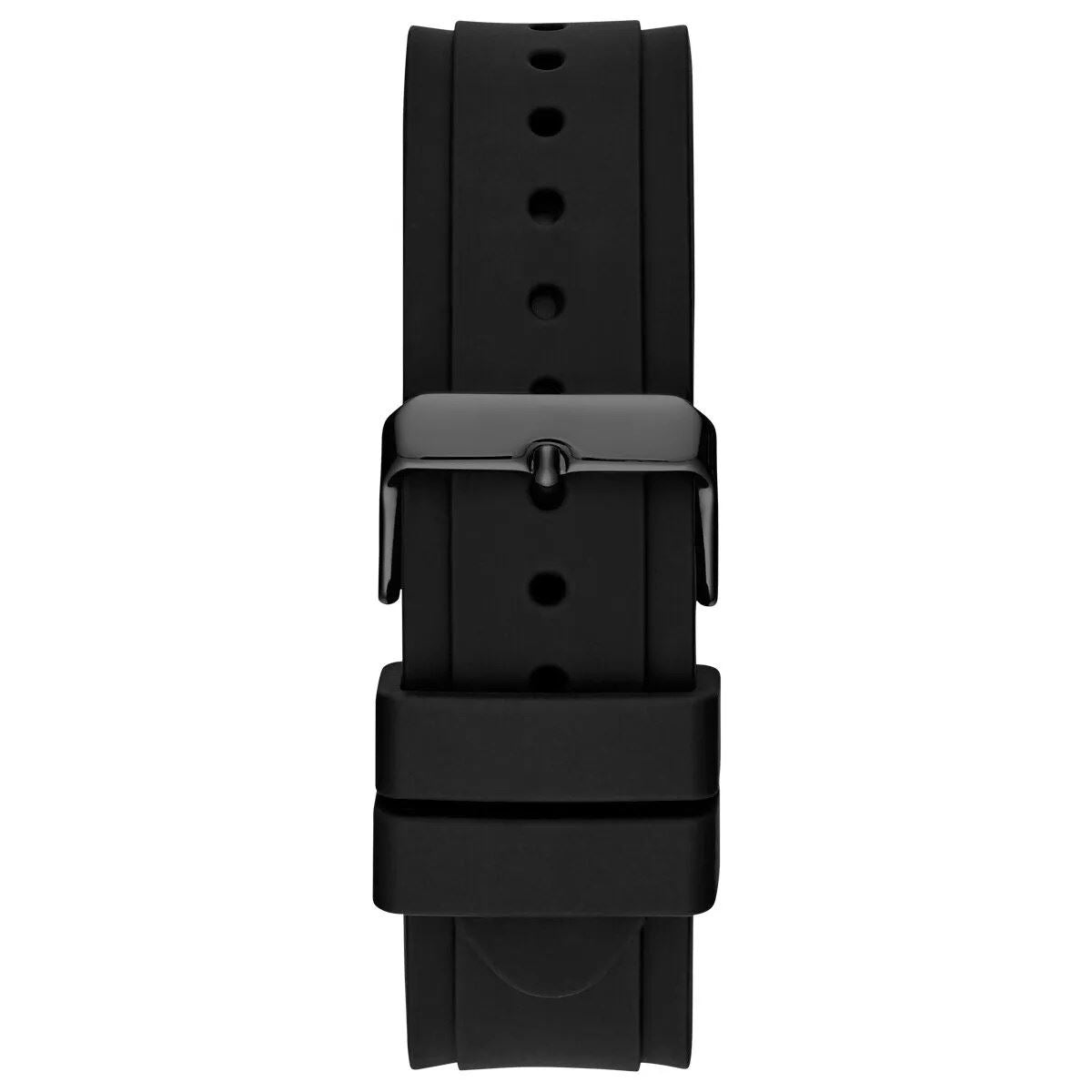 Guess GUW1048G2 Men's Watch