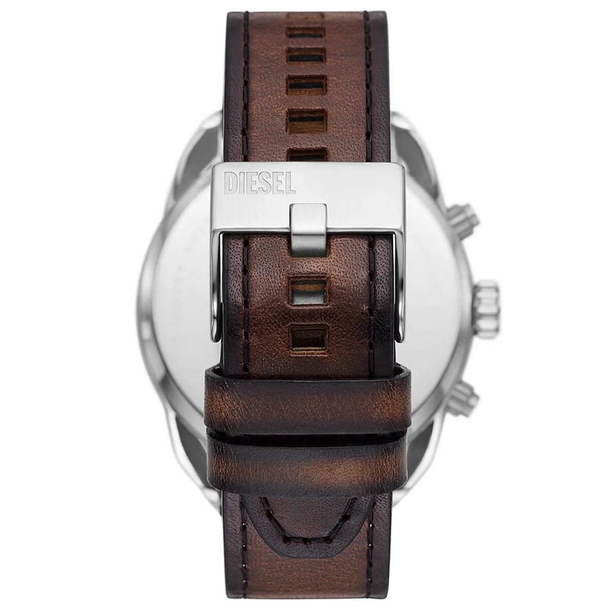 Diesel DZ4606 Men's Watch