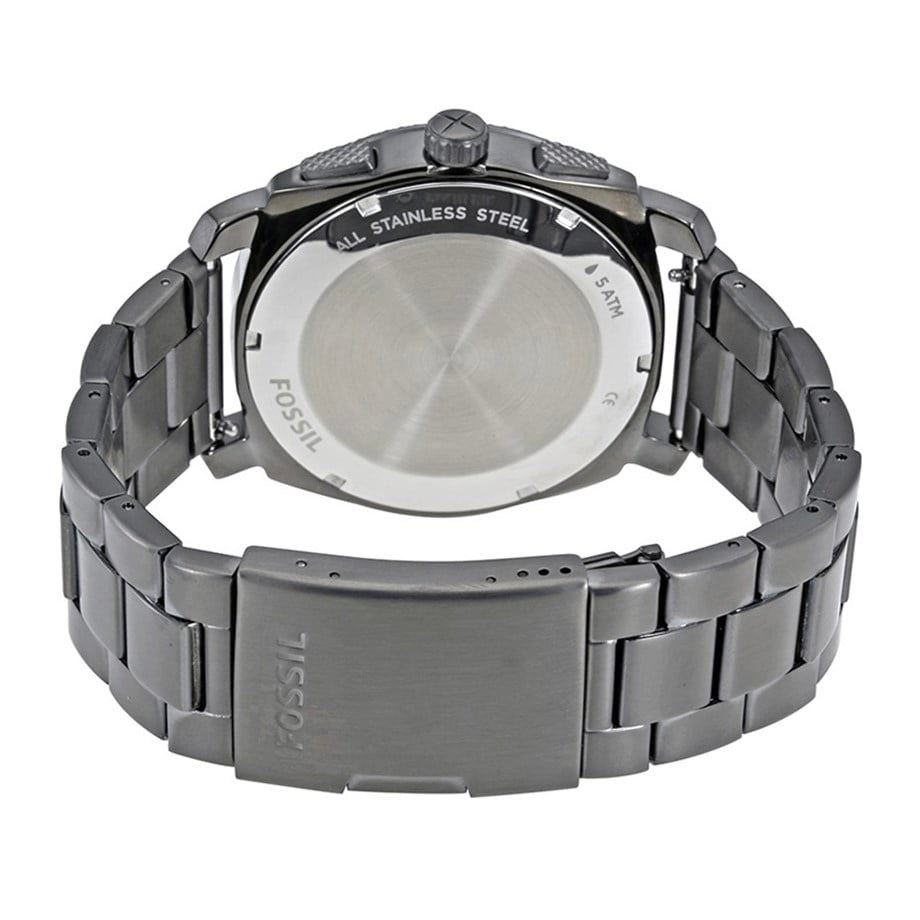 Fossil FFS5172 Men's Watch ( FS5172 )