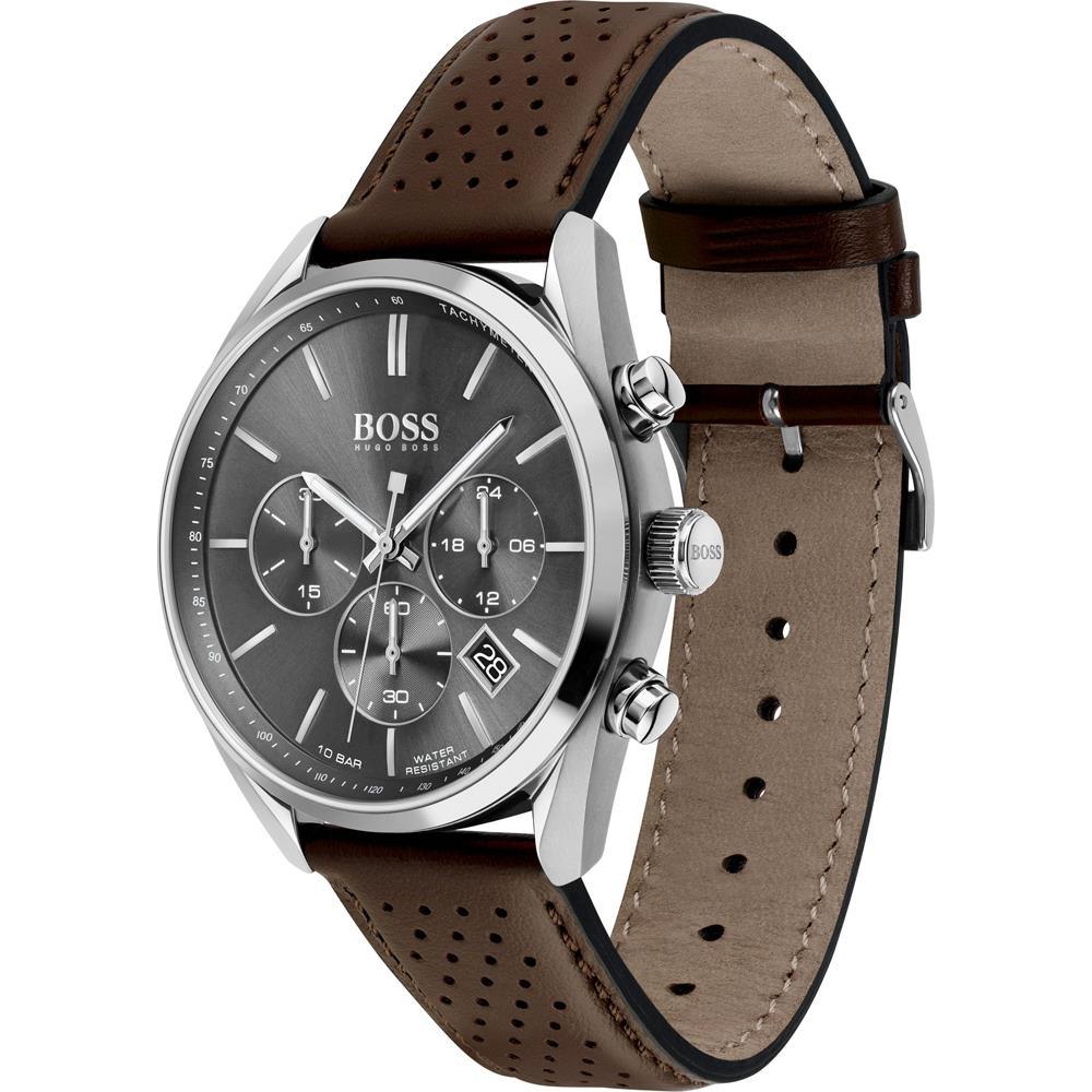 Hugo Boss 1513815 Men's Watch - Watch Home™
