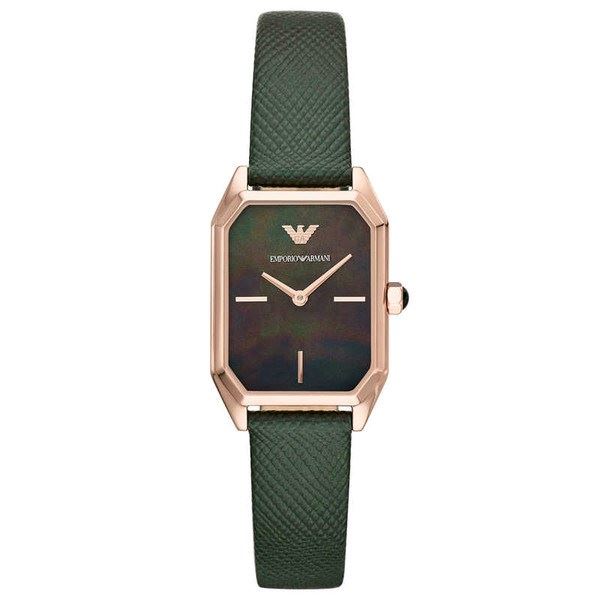 Emporio Armani AR11149 Women's Watch