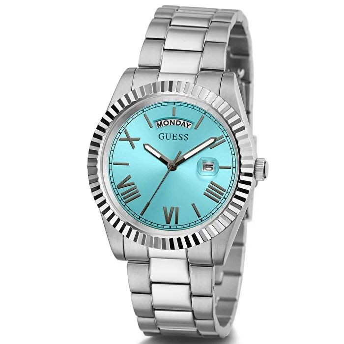 Guess GUGW0265G11 Men's Watch
