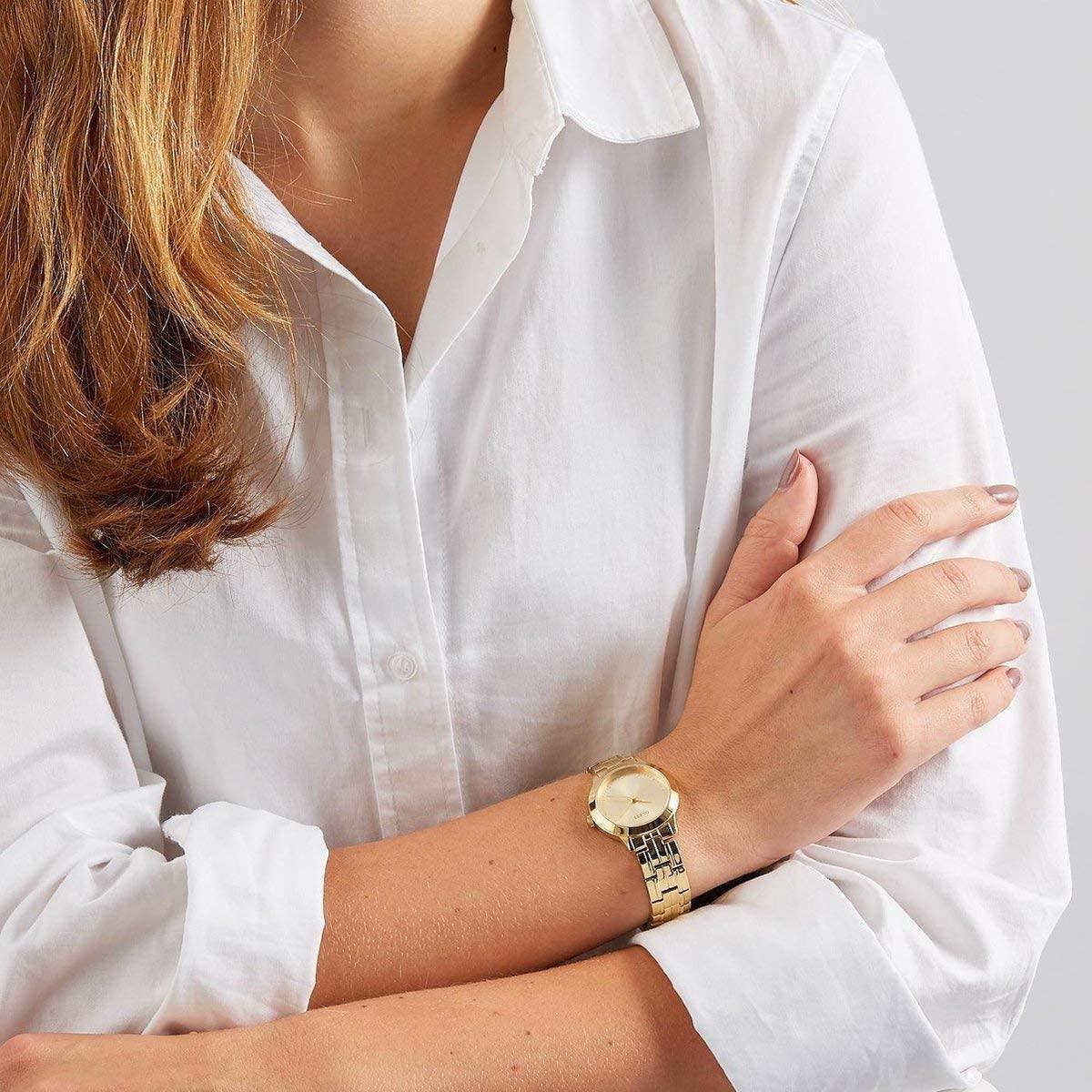 Guess W0989L2 Chelsea Women's Watch - Watch Home™