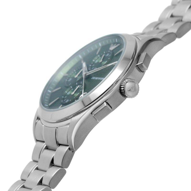 Emporio Armani AR11529 Men's Watch