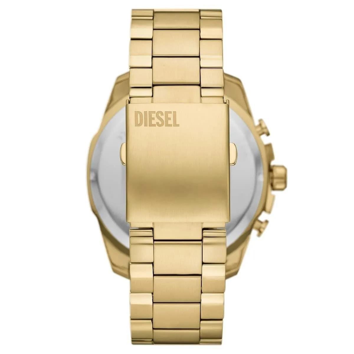 Diesel DZ4642 Men's Watch