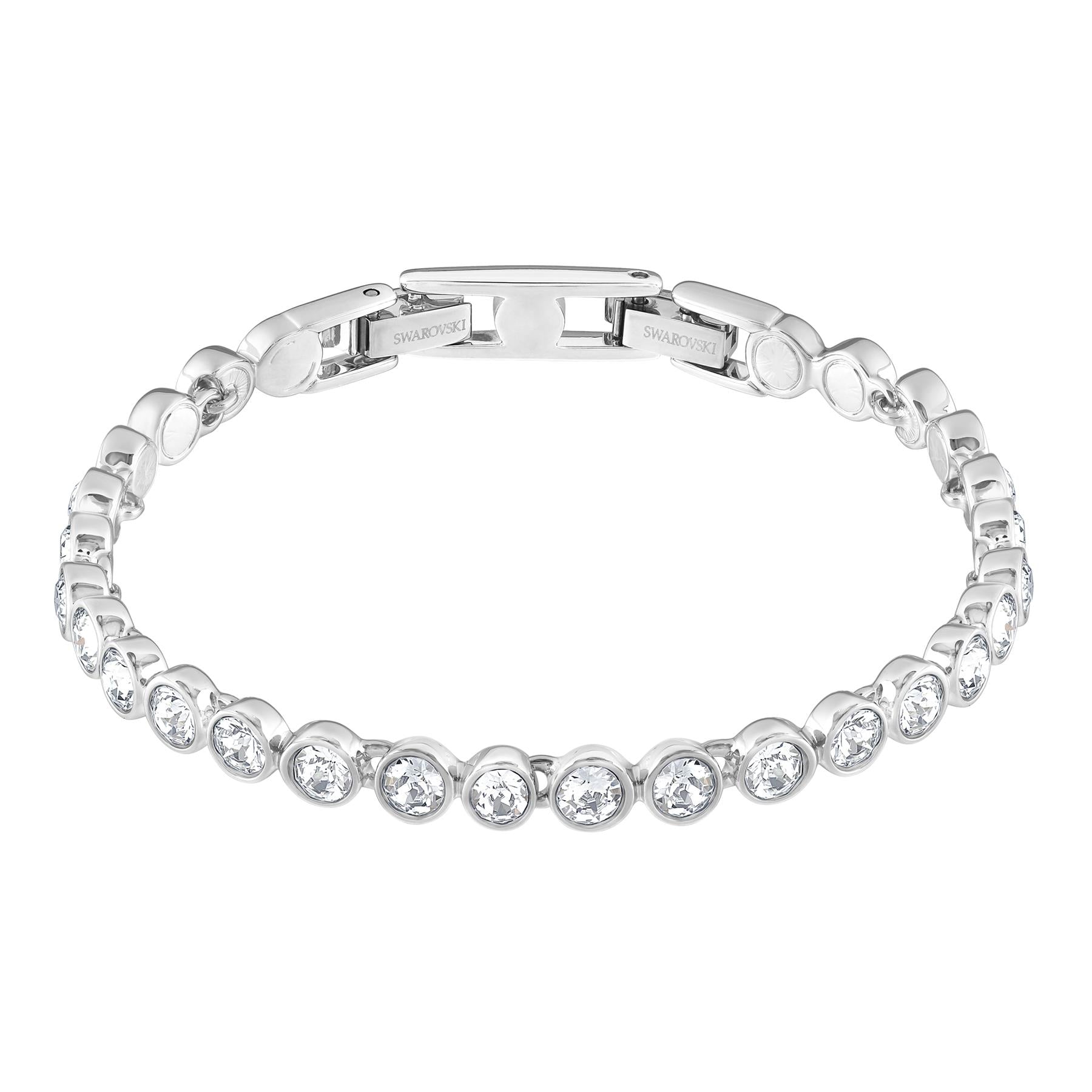 Swarovski 1791305 Womens Bracelet