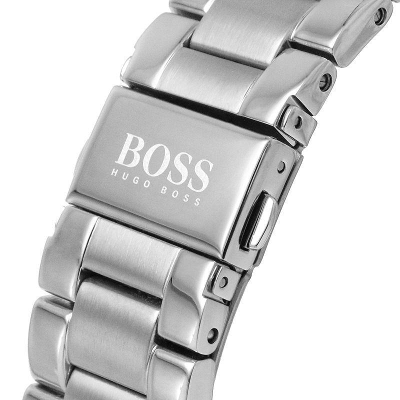 Hugo Boss 1513850 Mens Watch - Watch Home™