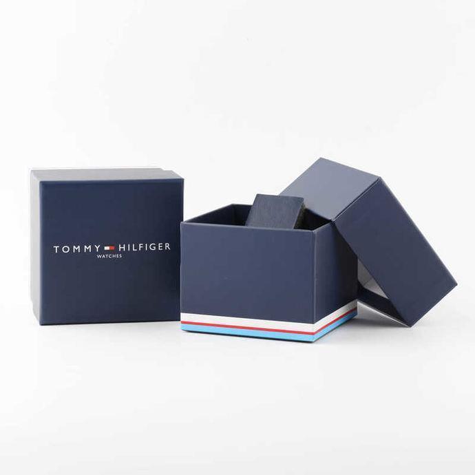 Tommy Hilfiger 1781811 Women's Watch - Watch Home™