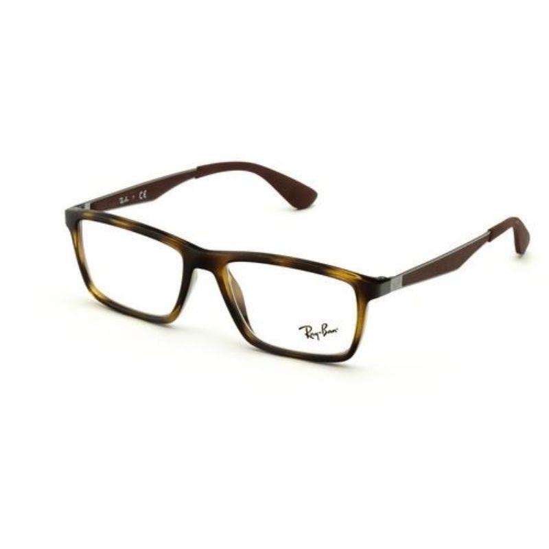 Ray-Ban ORX7056 2012 53 Optical Frames - Watch Home™