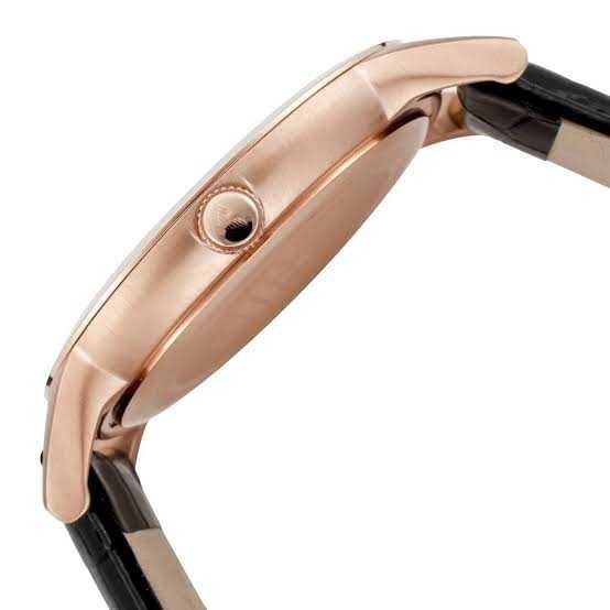 Emporio Armani AR2425 Men's Watch