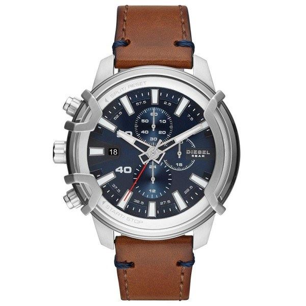 Diesel DZ4518 Men's Watch