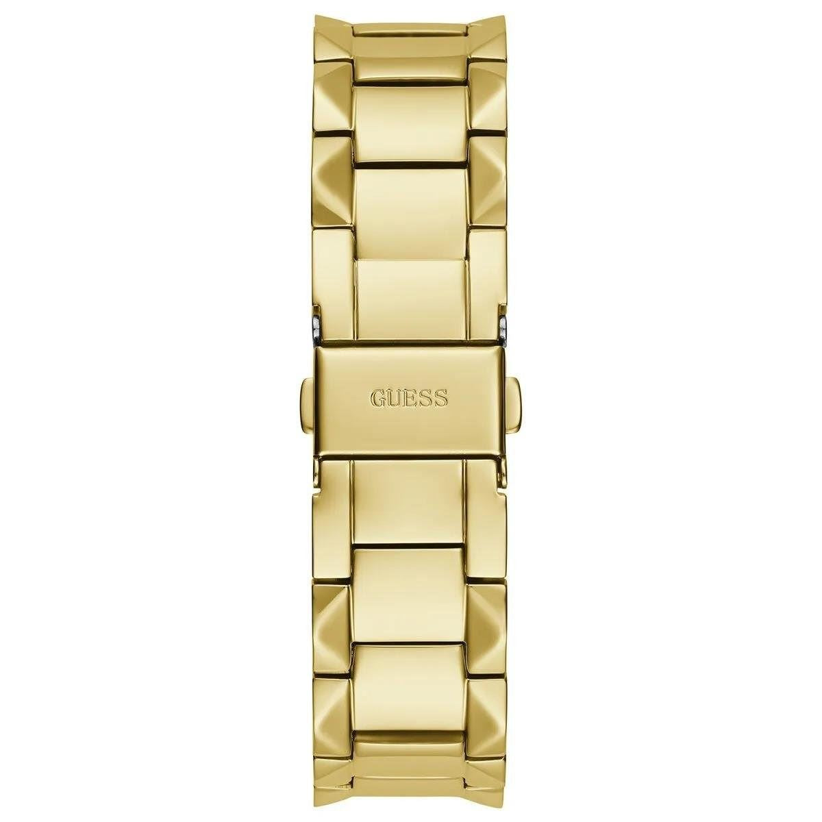 Guess GUGW0601L1 Women's Watch