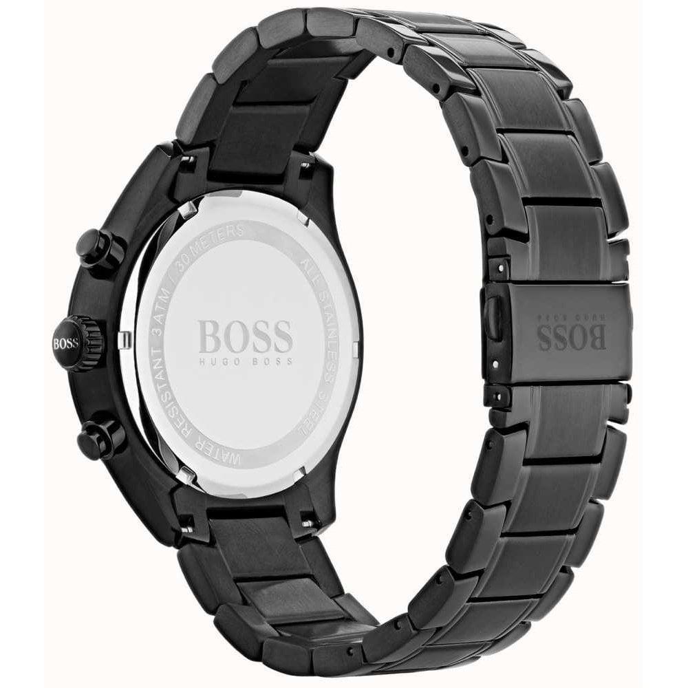 Hugo Boss 1513578 Men's Watch - Watch Home™