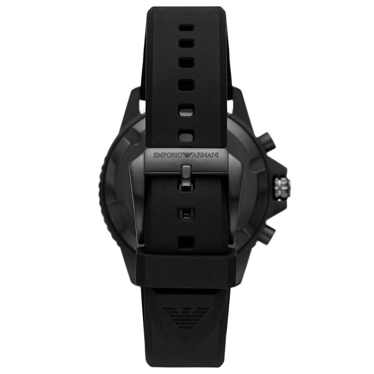 Emporio Armani AR11463 Men's Watch
