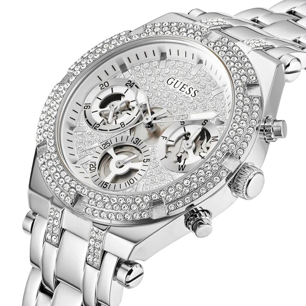 Guess GUGW0440L1 Women's Watch