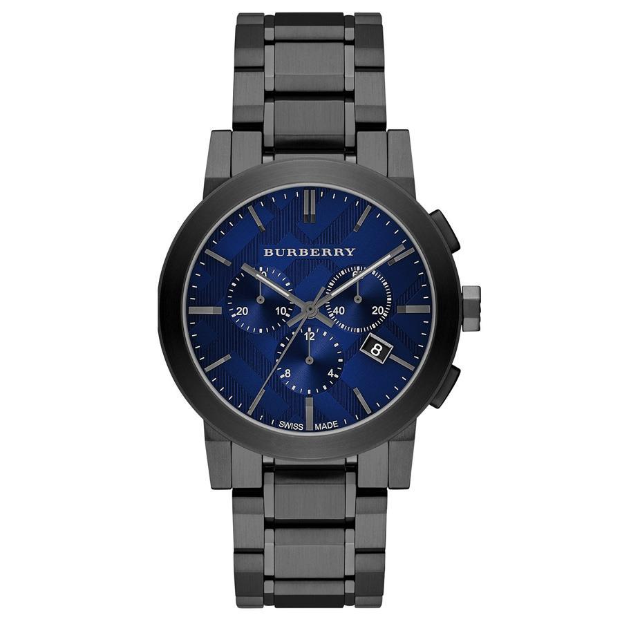 Burberry BU9365 Men's Watch - Watch Home™