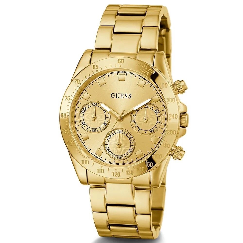 Guess GUGW0314L2 Women's Watch