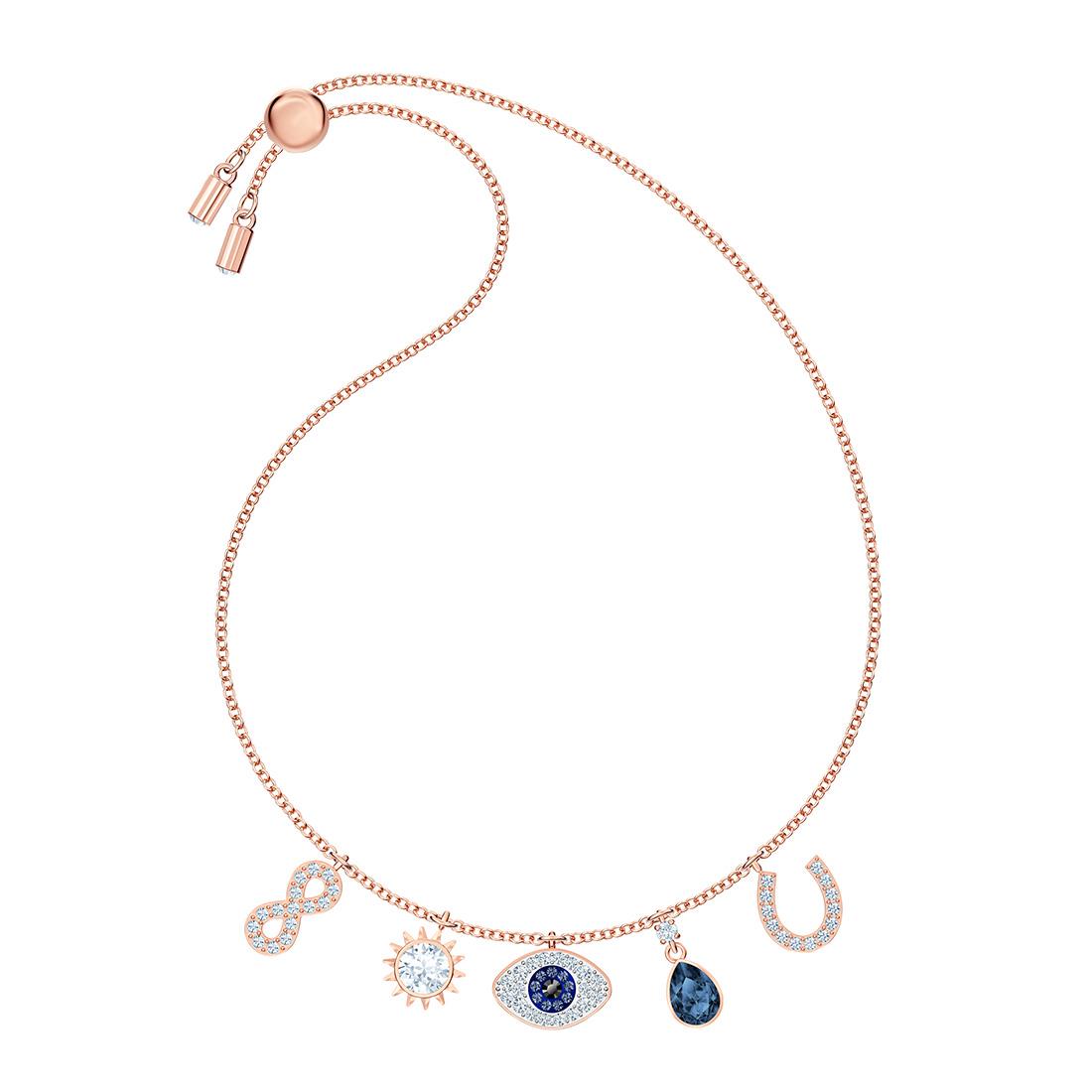 Swarovski Symbolic bracelet 5497668