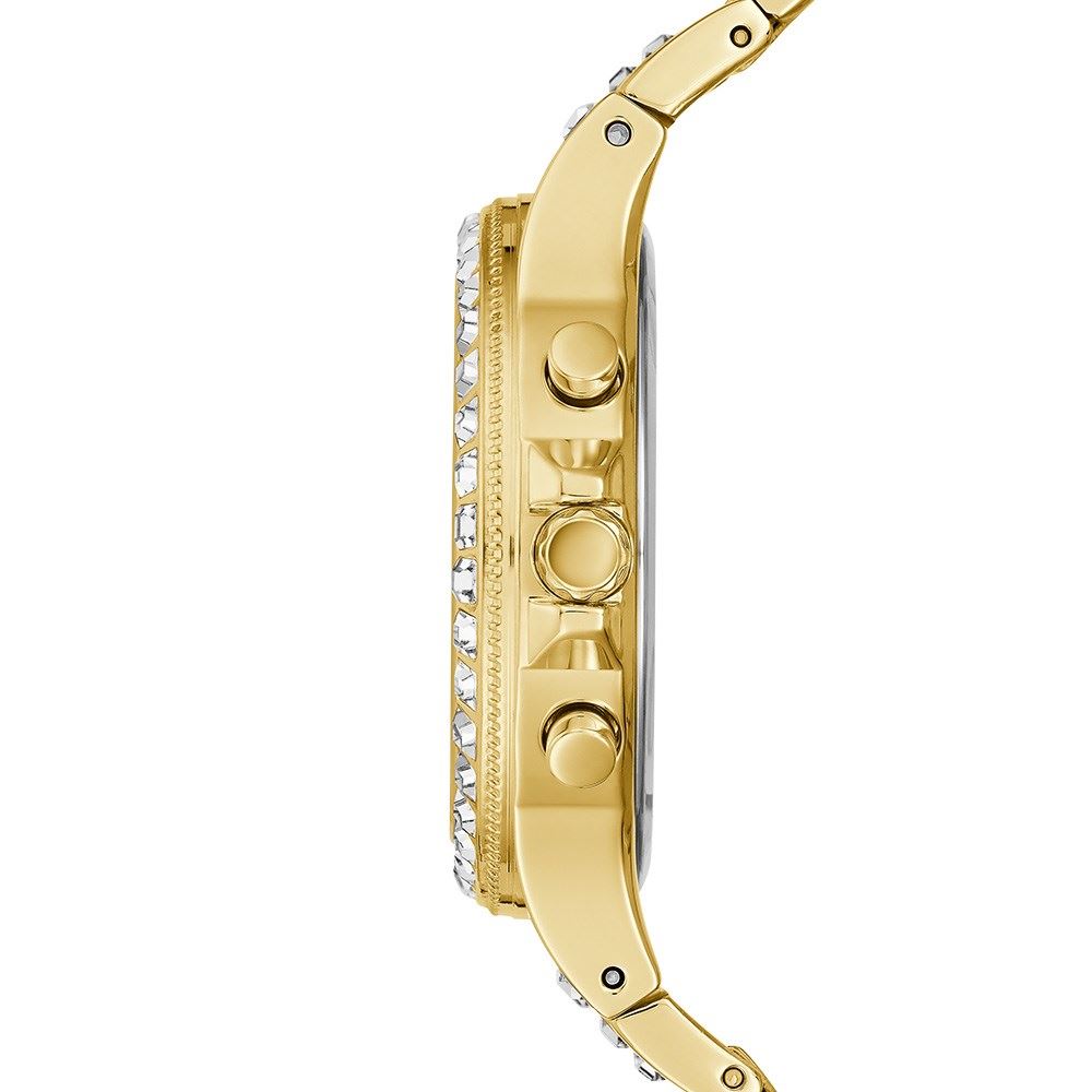 Guess GUGW0320L2 Women's Watch