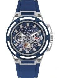 Guess GW0423G1 Men's Watch