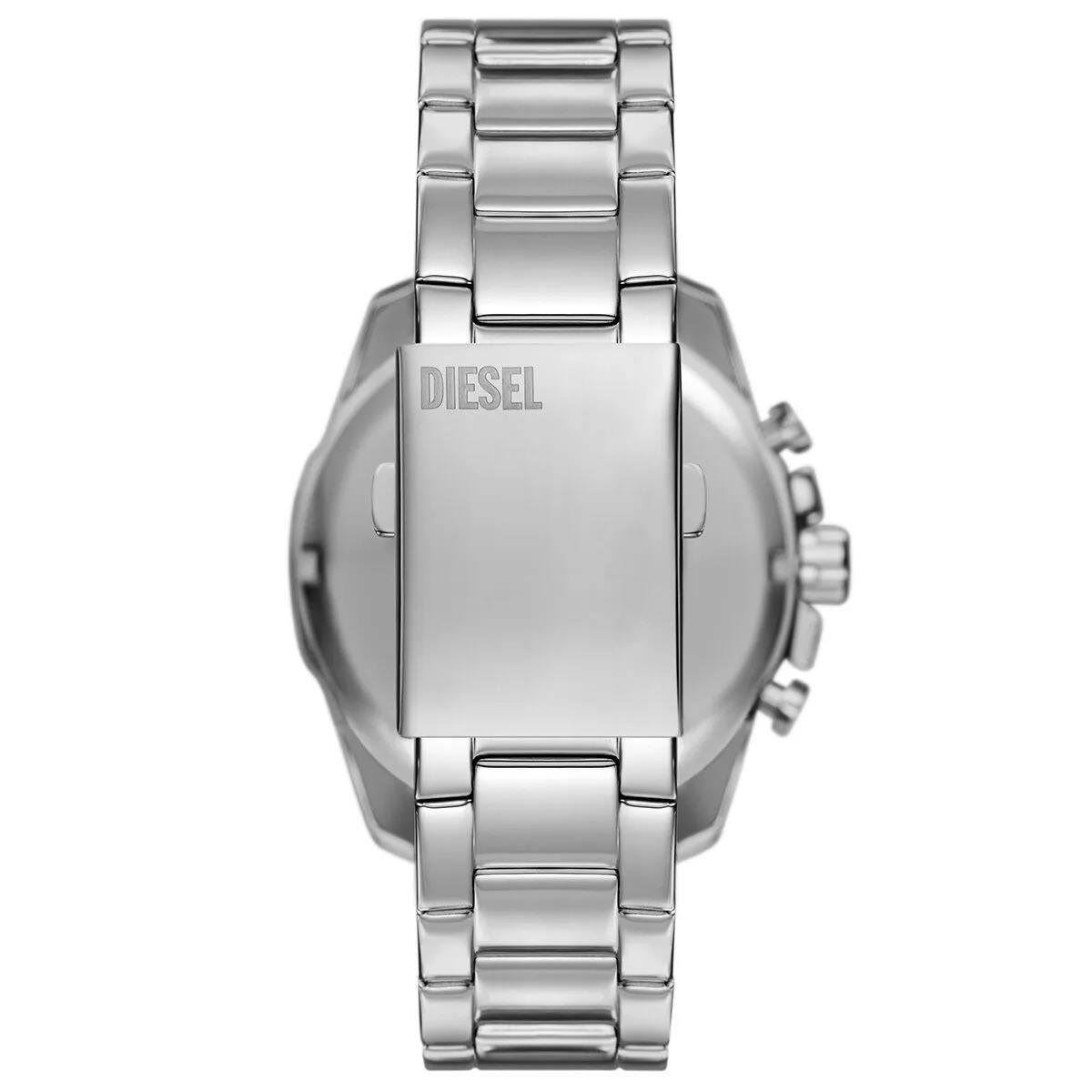 Diesel DZ4652 Men's Watch
