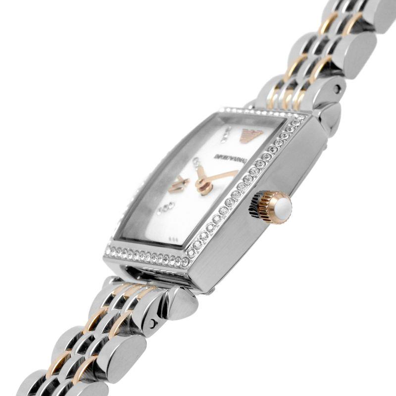 Emporio Armani AR11519 Women's Watch