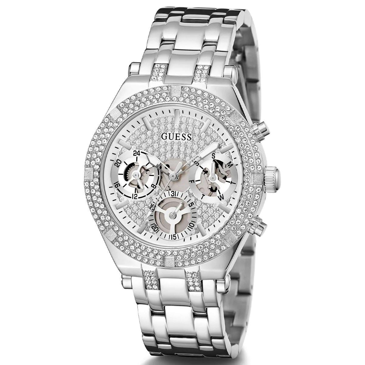 Guess GUGW0440L1 Women's Watch