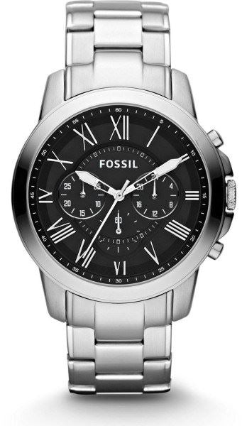FOSSIL FFS4736 Men's Watch  ( FS4736 )