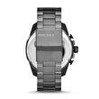 Diesel  DZ4329 Men's Watch