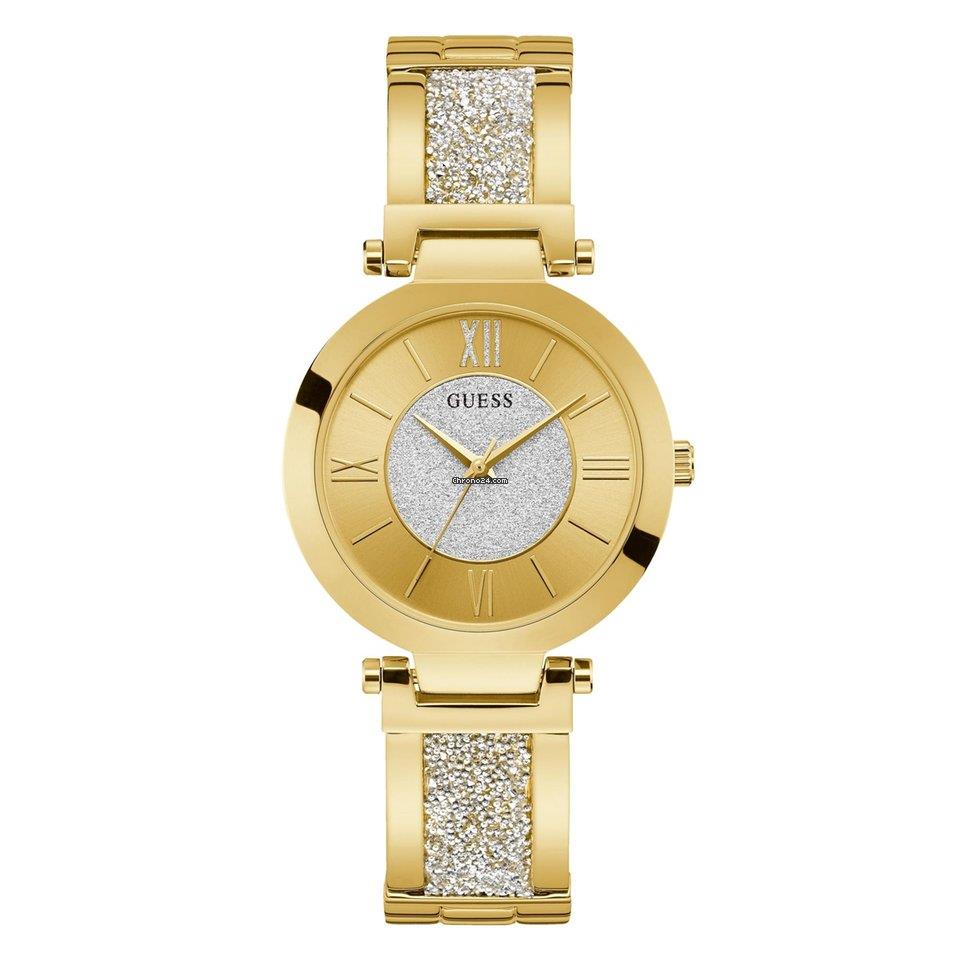 W1288L2 Watches Watch