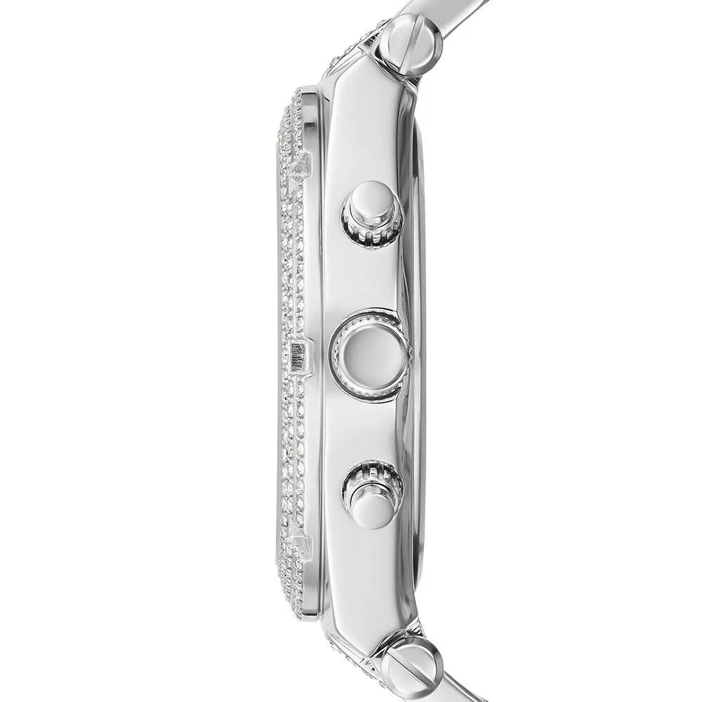 Guess GUGW0440L1 Women's Watch