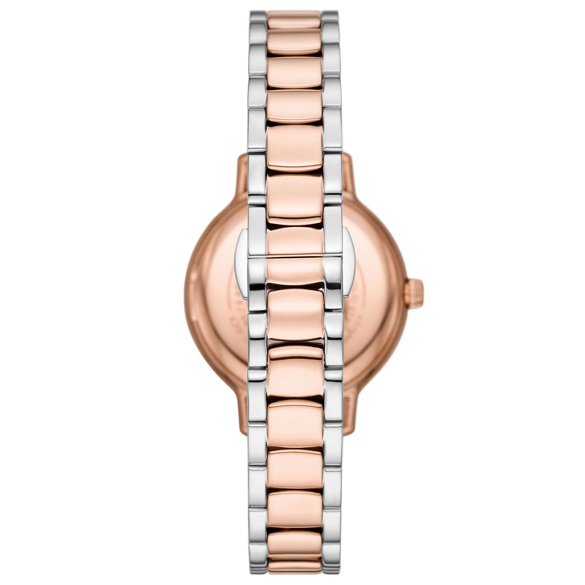 Emporio Armani AR11499 Women's Watch