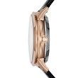 Fossil FME3170 Men's Watch ( ME3170 )