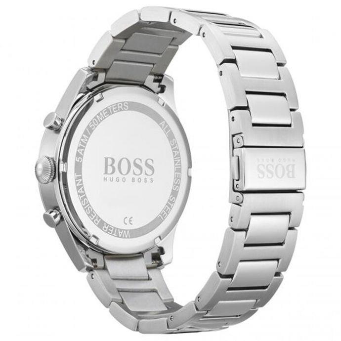 Hugo Boss 1513713 Men's Watch