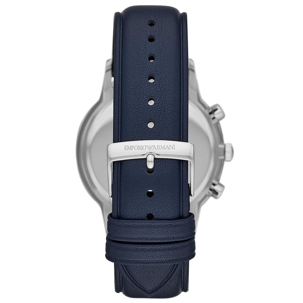 Emporio Armani AR11216 Chronograph Men’s Watch