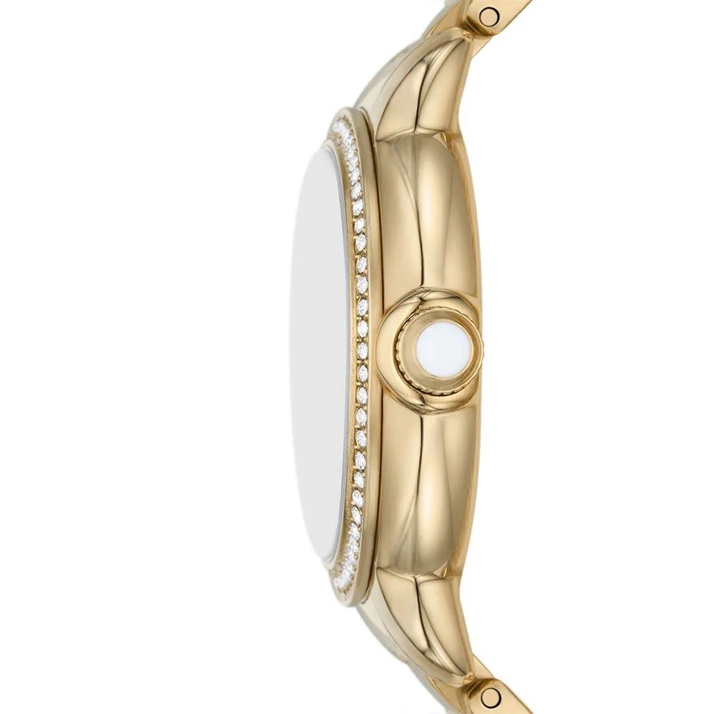 Emporio Armani AR11609 Women's Watch