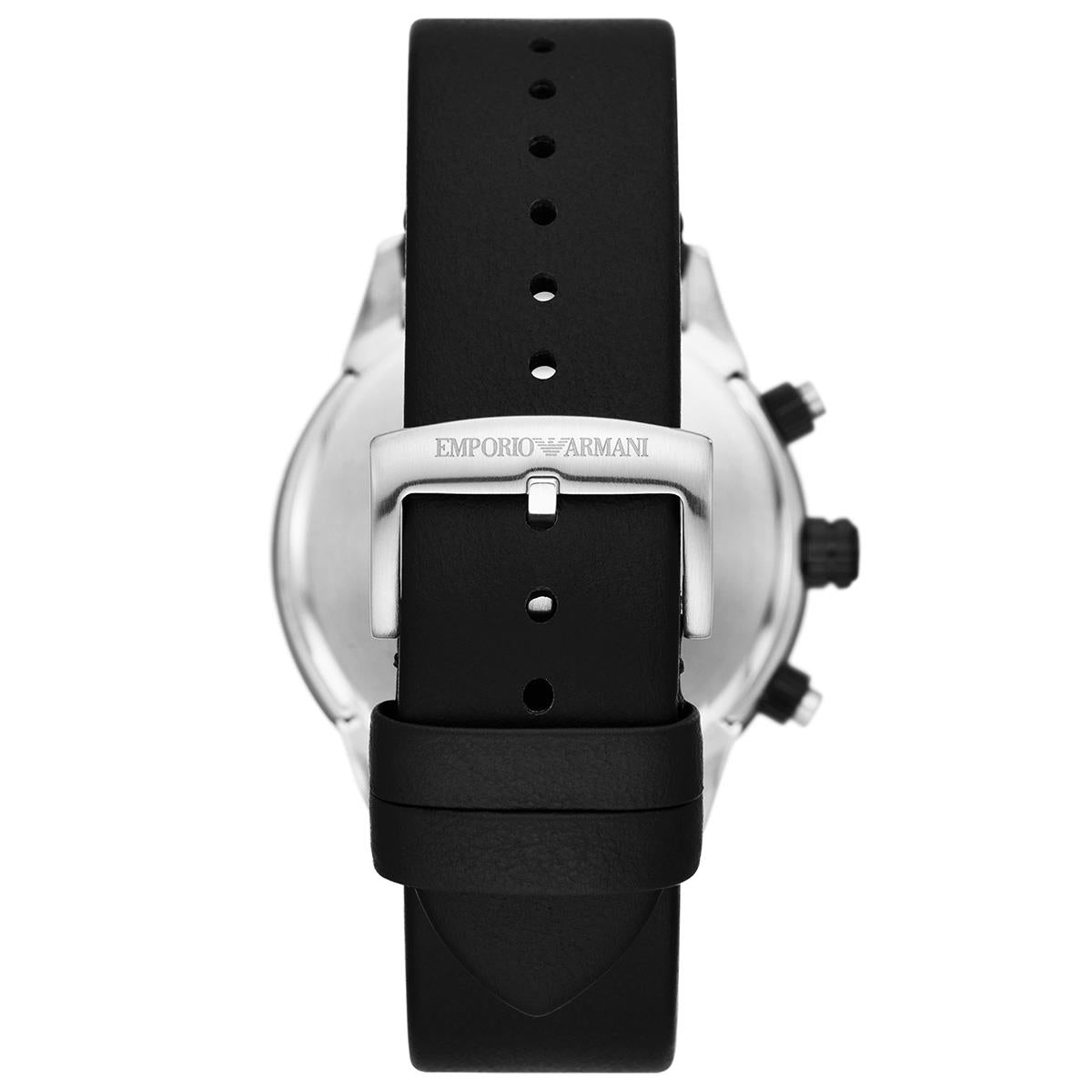 Emporio Armani AR11522 Women's Watch