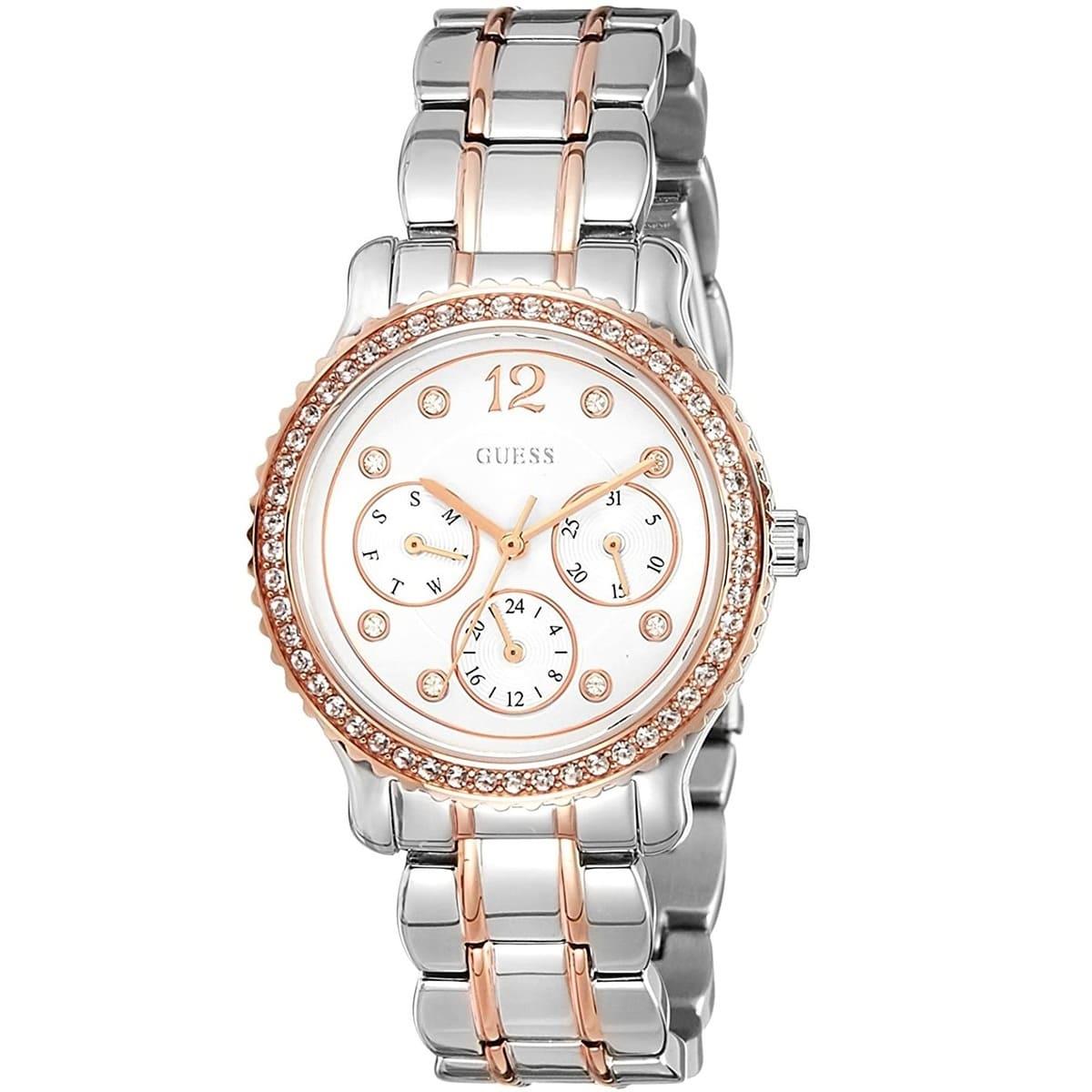 Guess W0305L3 Women's Watch