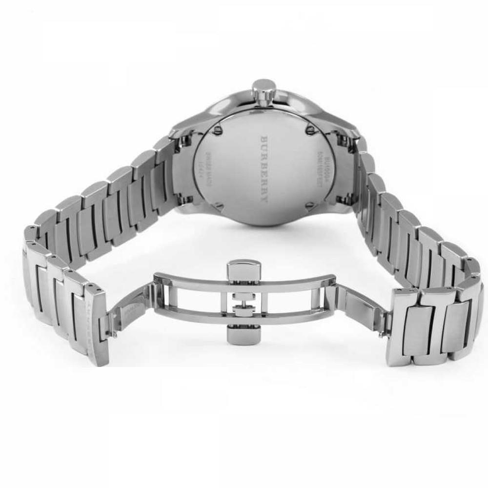 Burberry BU10004 Men's Watch - Watch Home™